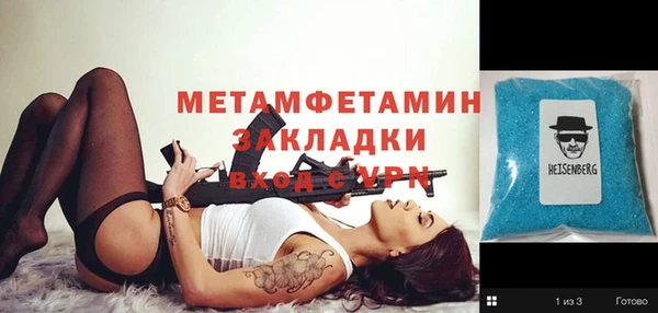 гидра Елабуга