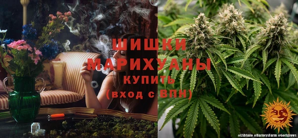 a pvp Елизово