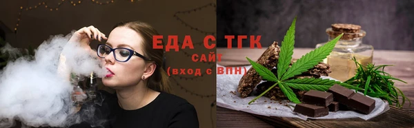 гидра Елабуга