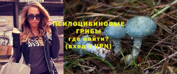 a pvp Елизово