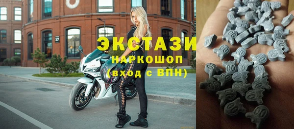 гидра Елабуга